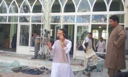 काबुल हमलाको सुरक्षा परिषद् र पाकिस्तानद्वारा निन्दा