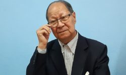 इन्जिनियरिङ पढ्ने विद्यार्थीमा इमानदारिताको खाँचो !