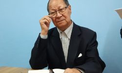 ‘जनप्रतिनिधिले जनता केन्द्रित भएर काम गर्नुपर्छ’