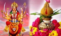 आज महानवमी : नवदुर्गाको विशेष आराधना गरिँदै