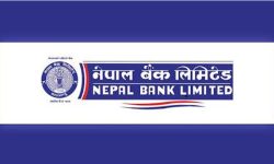 नेपाल बैंकले १७ प्रतिशत लाभांश वितरण गर्ने