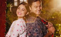 पल र समीक्षाको सम्बन्ध के ? पलले दिए स्पष्टीकरण