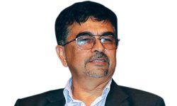 बाग्मती प्रदेश : पाण्डेले आजै मुख्यमन्त्रीको शपथ ग्रहण गर्ने