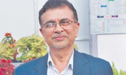 वाग्मती प्रदेशको मुख्यमन्त्रीमा पाण्डेले लिए पद तथा गोपनीयताको शपथ