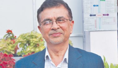 वाग्मती प्रदेशको मुख्यमन्त्रीमा पाण्डेले लिए पद तथा गोपनीयताको शपथ