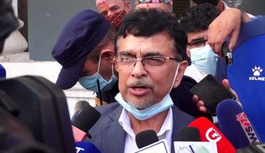 वाग्मती प्रदेशमा विद्युतीय बसका लागि छुट्याइएको बजेट अन्य काममा खर्च गरिने