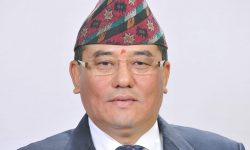 सिभिल ग्रुपका अध्यक्ष ४६ करोड ठगीको आरोपमा पक्राउ