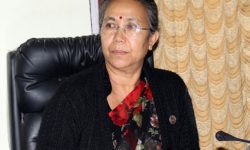 ‘भूमिहीनको व्यवस्थापन हुन्छ’