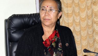 ‘भूमिहीनको व्यवस्थापन हुन्छ’