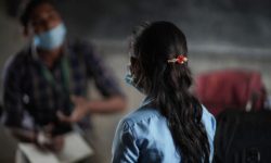 विश्वका १ अर्ब ६० करोडभन्दा बढी बालबालिका शिक्षा पाउनबाट वञ्चित