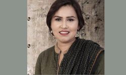 ‘शिक्षा नीति परिवर्तन गर्नुपर्छ’