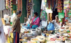 चाडबाड लक्षित सहुलियत पसल असोज ७ गतेदेखि सञ्चालन हुने