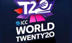 आईसीसी टी–२० विश्वकप क्रिकेटमा आज २ खेल