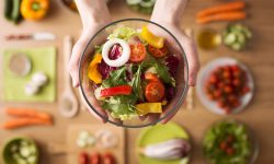 आज विश्व खाद्य दिवस मनाइँदै