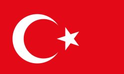 टर्कीले अमेरिका, जर्मनी र फ्रान्ससहित १० देशका राजदूत फिर्ता पठाउने !