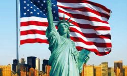 अमेरिकामा कोरोनाका कारण बढेको बेरोजगारी  घट्दै