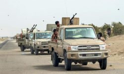 यमनमा १०५ विद्रोही मारिएको सैन्य गठवन्धनको दाबी