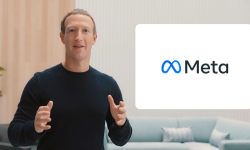 मेटाले ११ हजारभन्दा बढी कर्मचारीलाई हटाउने