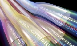 नेपालबाट समुद्रसम्म अप्टिकल फाइबर जोड्ने, घट्ला त इन्टरनेटको मूल्य ?