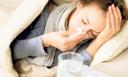 मौसमी फ्लुबाट कसरी जोगिने ?