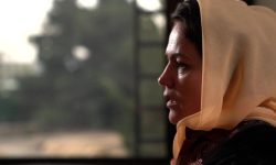 महिलालाई टेलिशृंखला र नाटकमा अभिनय गर्न प्रतिबन्ध !