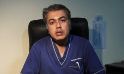 ‘चिसोसँगै भाइरल रुघाखोकीको समस्या बढ्न सक्छ, सचेत रहौं’