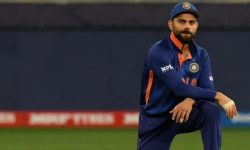 टी-ट्वान्टी विश्वकपबाट भारत बाहिरियो, न्युजिल्यान्ड सेमिफाइनलमा