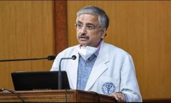 कोरोनाकाे अहिलेकाे अवस्थाबारे के भन्छन् विज्ञ ?