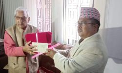 अख्तियारले भन्याे- प्रदेश २ सरकारको साइकल खरिदमा अनियमितता देखियाे