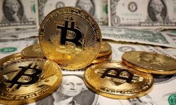 क्रिप्टोकरेन्सीलाई नियमन गर्ने भारतको तयारी