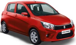 लन्च हुँदै सेलेरियो, माइलेज कति ?