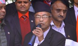 ‘बारको आन्दोलनले न्यायालय शुद्धीकरणको सुरुवात’