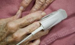 न्युजिल्यान्डमा आजदेखि इच्छामृत्युको अधिकार !