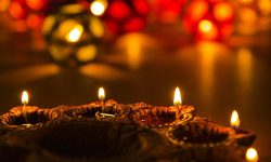 आजदेखि तिहार सुरु