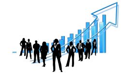 १५ विकास बैंकको वित्तीय विवरण, ४ वटाले २० करोड कमाउँदा २ बैंक ऋणात्मक