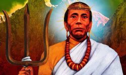 १३७औँ फाल्गुनन्द जयन्ती आज, प्रदेश १ मा सार्वजनिक विदा