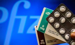 फाइजरको गोली कोरोनाविरुद्ध ८९ प्रतिशत प्रभावकारी