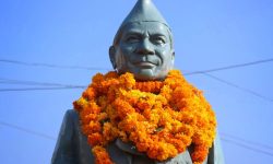 गणेशमान सिंहको १०७औँ जन्मजयन्ती आज, विभिन्न कार्यक्रम हुँदै