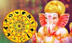 युवतीहरुका हकमा ४ राशि