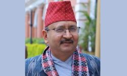 अफ्रिकन कालो कफी