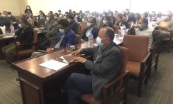 एफएनसीसीआई र स्कूल अफ म्यानेजमेन्ट त्रिविले इण्डष्ट्रि अकाडेमिया गठन गरी सहकार्य गर्ने