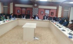 वैदेशिक रोजगारीमा गएका नेपालीलाई सम्झौता अनुसार सेवा नदिने कम्पनीलाई कालो सूचीमा राखिने