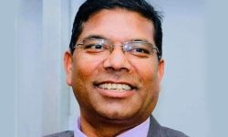 कर्णालीको मुख्यमन्त्रीमा नेता जीवन शाहीको दाबी पेस