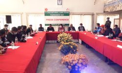 पहिलो प्रधानसेनापति राष्ट्रिय टेनिस प्रतियोगिता हुने