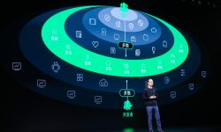 ओपोद्वारा नवप्रवर्तनात्मक प्रविधि तथा पहलहरु सार्वजनिक