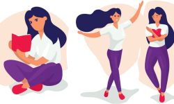 मानसिक स्वास्थ्यको हेरचाह कसरी गर्ने ?