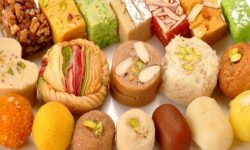 तिहारलक्षित बजार अनुगमन सुरु, ८० किलो अखाद्य मिठाई नष्ट