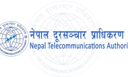 ९७४ मा आधारित सिमकार्ड बिक्री रोक्न दूरसञ्चार प्राधिकरणको निर्देशन