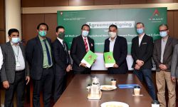 प्रदेश १ का साना तथा मध्यम कृषि उद्यमलाई प्रवर्द्धन गरिँदै