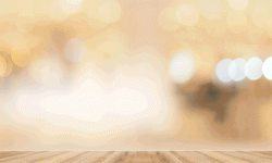 नबिल बैंकले गर्‍याे प्रिमियम रेमिट्यान्स सेभिङ एकाउन्टकाे सुरूवात